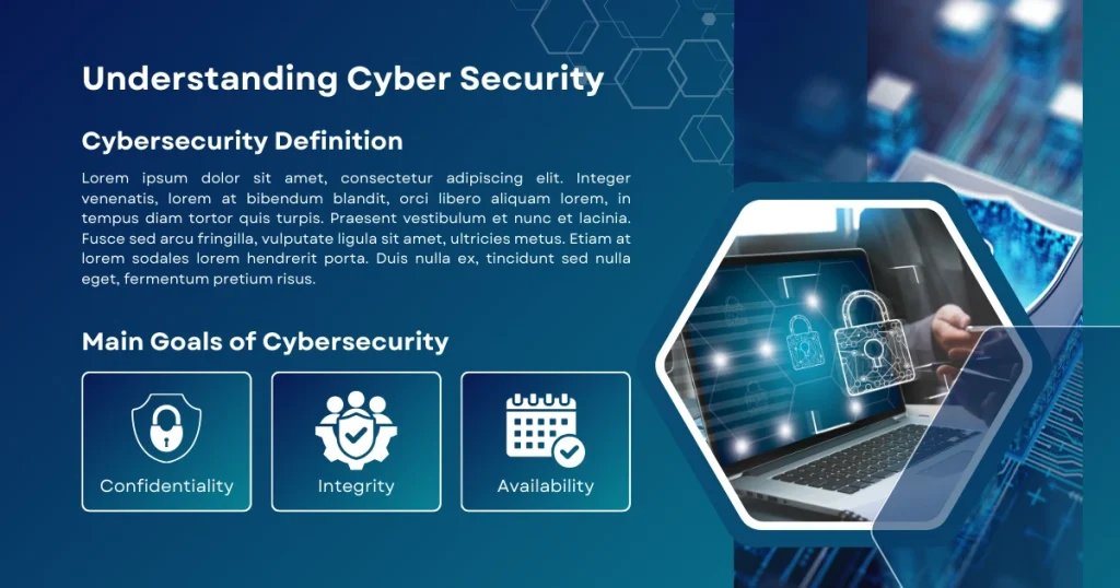 15 Best Free Cybersecurity Tools: Features, Pricing & Expert Comparison 6 Free Cybersecurity software