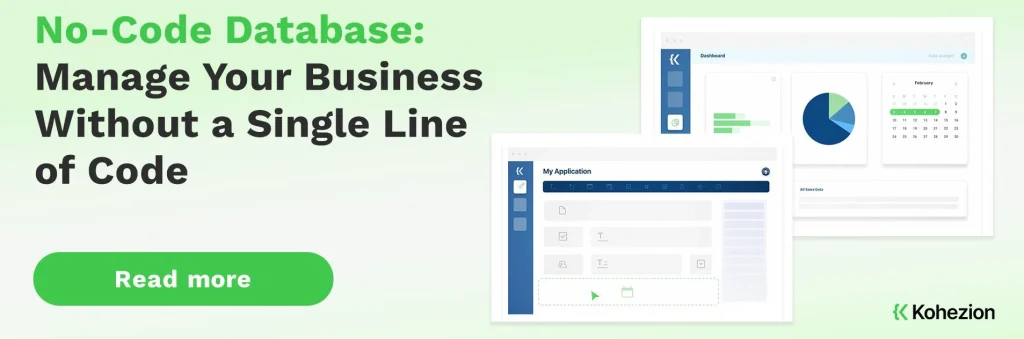 Best All in One Business Management Software: Ultimate Guide 4 What is Business Management Software