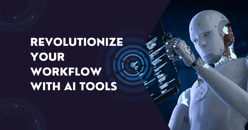 Top 25 Productivity Tools to Get You More Time in 2025: Detailed Comparison 1 Top 25 Productivity Tools