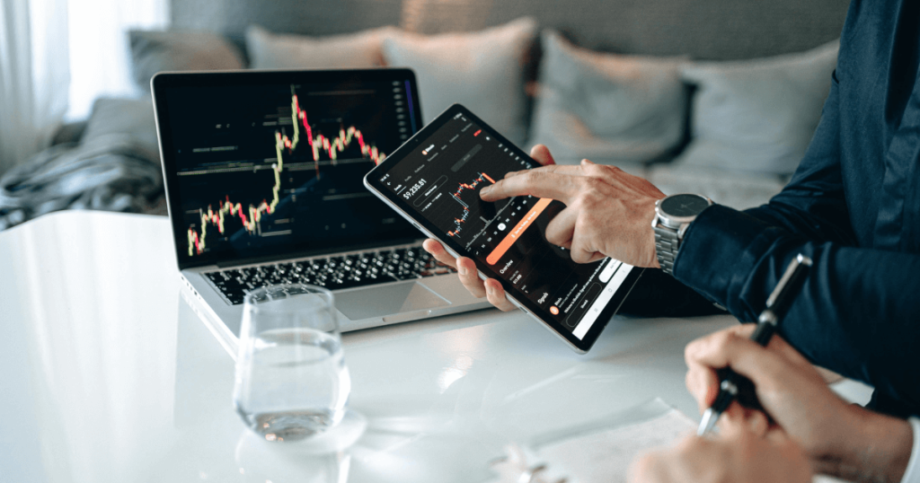 Best 12 Business Management Software for Recurring Payments: Top Picks 2 Business Management Software for Recurring Payments: Top Picks