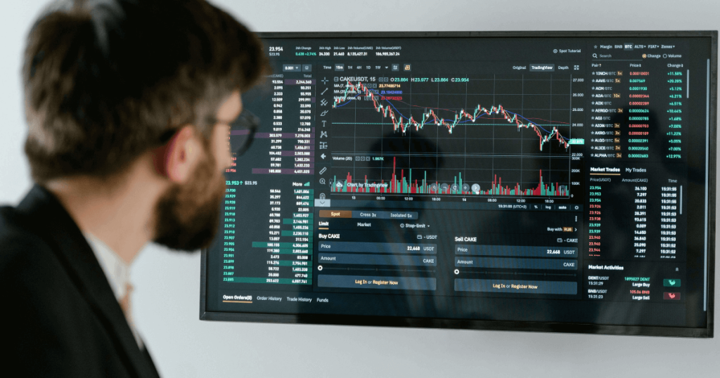 Best 12 Business Management Software for Recurring Payments: Top Picks 1 Business Management Software for Recurring Payments