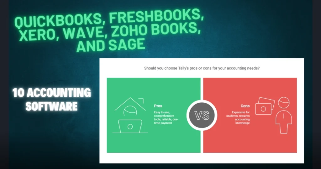 Top 10 Accounting Software for Student in 2025: Reviews & Pricing Guide 3 Best 10 Accounting Software for Student