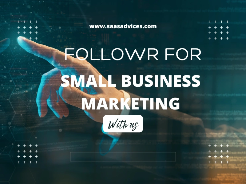 Followr for Small Business Marketing: Boost Your Online Presence 1 Followr for Small Business Marketing
