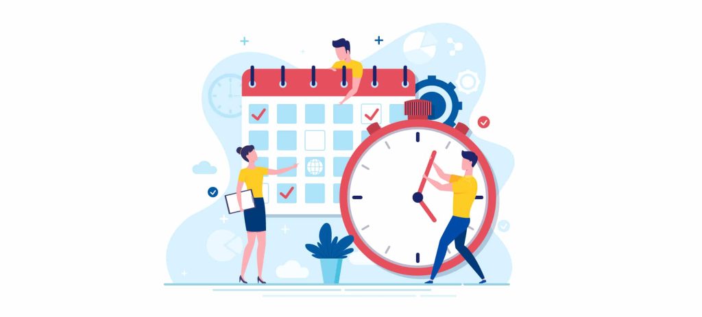 Best Tools for Multi-Network Post Scheduling: Maximize Efficiency 1 Multi-Network Post Scheduling