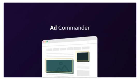 Ad Commander Lifetime Deal: Is It Worth It? 2 Ad Commander Lifetime Deal