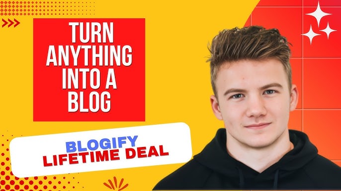 How to increase website traffic using content marketing? 2 content marketing?